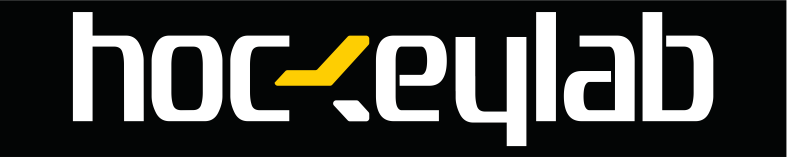 BAnner images